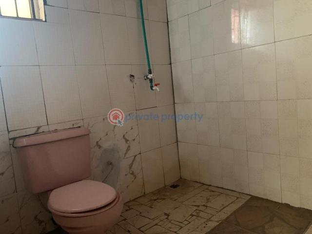 House for rent in Ibadan