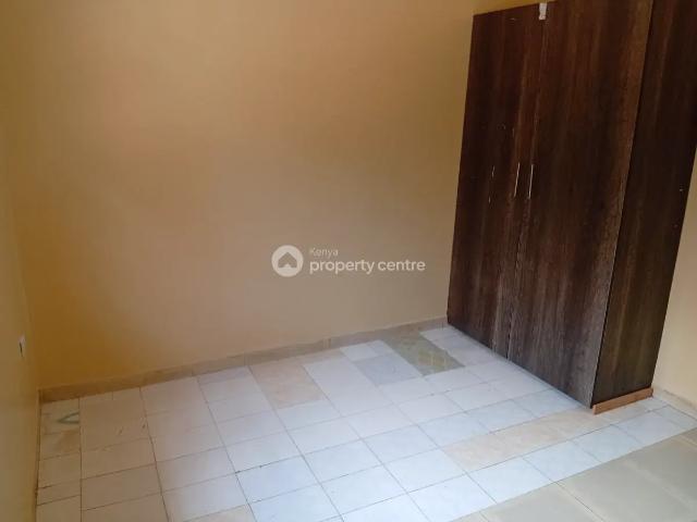 House for rent in Karen, Kiambu