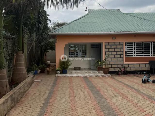 House for rent in Ongata Rongai, Kajiado