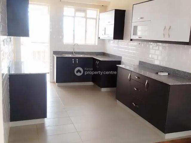 House for rent in Juja