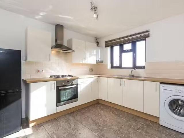House for rent in Bromsgrove