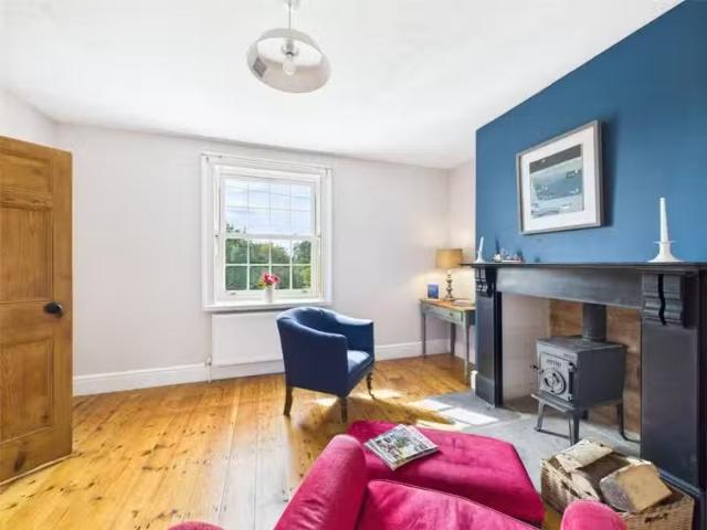 House for rent