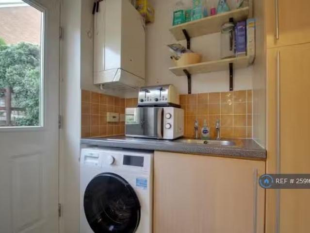 House for rent in Tividale, West Midlands