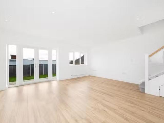 House for rent in St Paul's Cray, Greater London