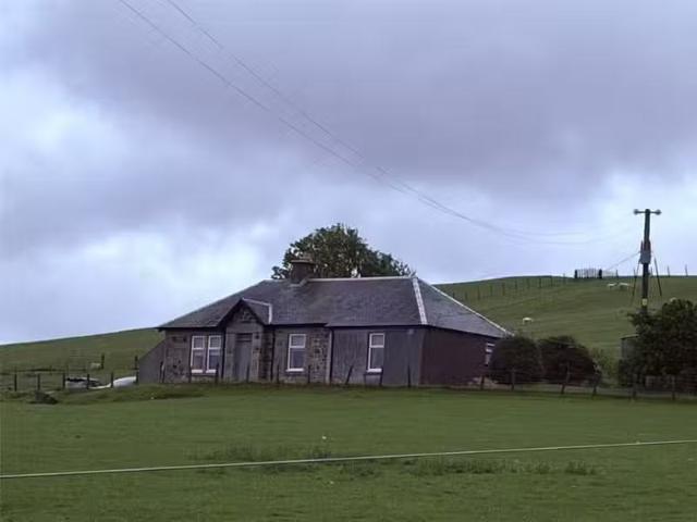 House for rent