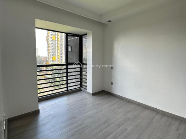 Apartment for rent in Kiambu, Nairobi