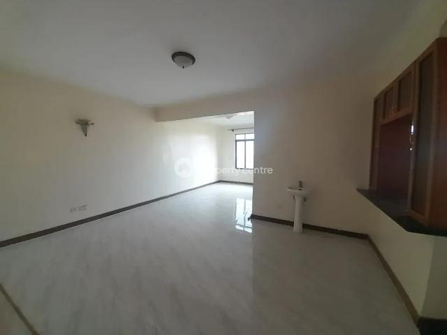 Apartment for rent in Kiambu, Nairobi