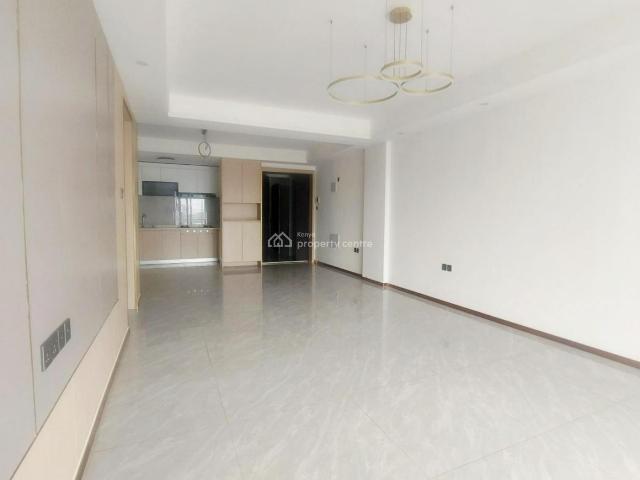 Apartment for rent in Westlands, Nairobi