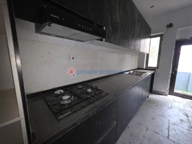 House for rent in Ojo, Ibadan