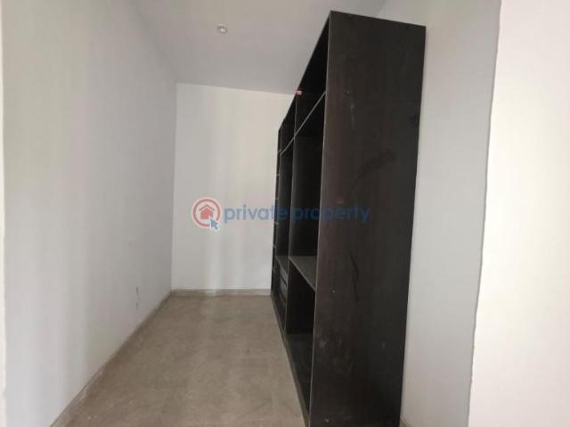 House for rent in Ojo, Ibadan