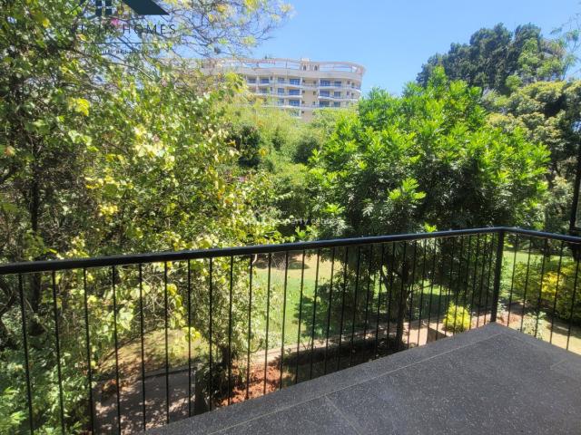 House for rent in Kiambu, Nairobi