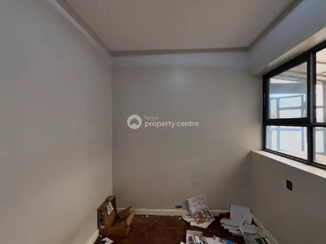 House for rent in Kileleshwa, Kiambu