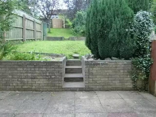 House for rent in Falcon Lodge, Wales