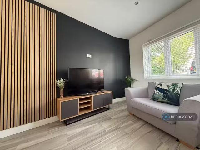 House for rent in Chislehurst West, Chislehurst