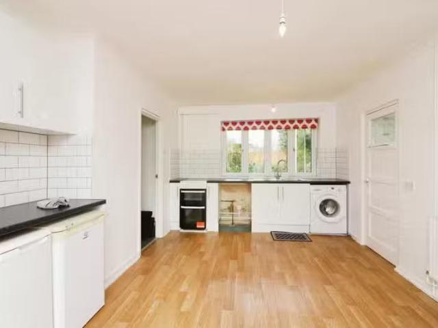 House for rent in Fretherne, Hertfordshire