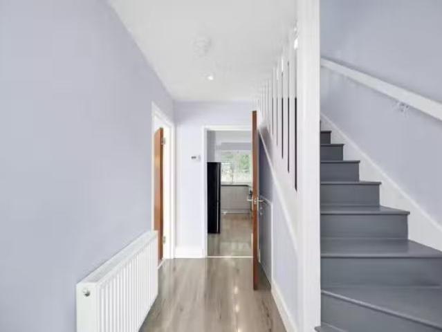 House for rent in Waterside, Londonderry