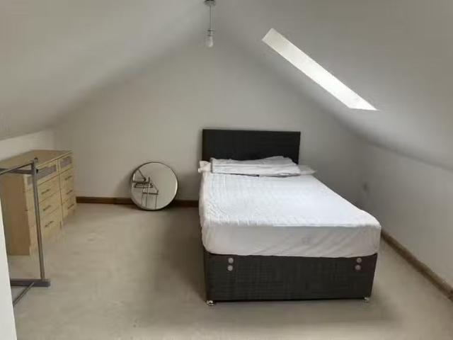 House for rent