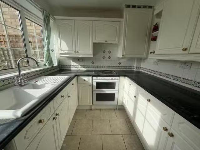 House for rent in Arrington, Cambridgeshire