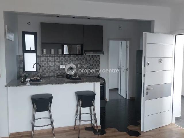 House for rent in Ruiru, Kiambu