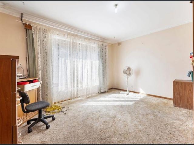 House for rent in Horseshoe Creek, South Australia