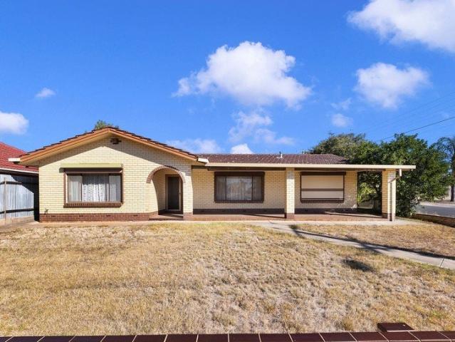 House for rent in Horseshoe Creek, South Australia