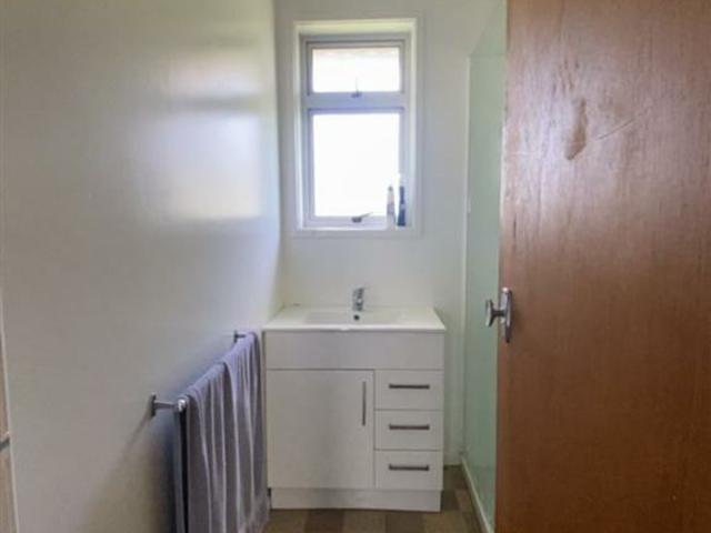 House for rent in Huntly, Waikato