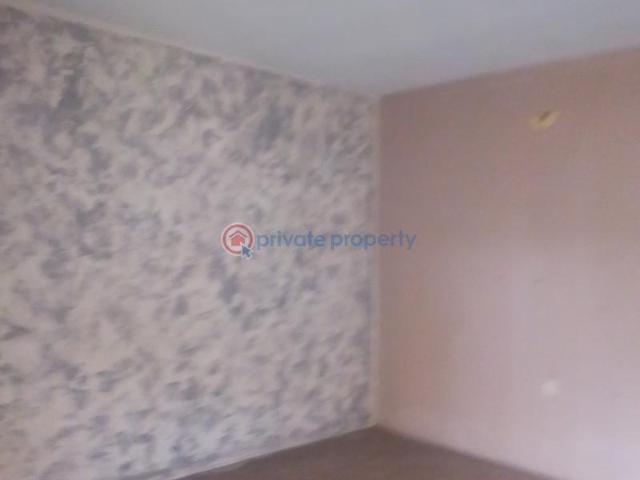 Apartment for rent in Lagos, Alimosho