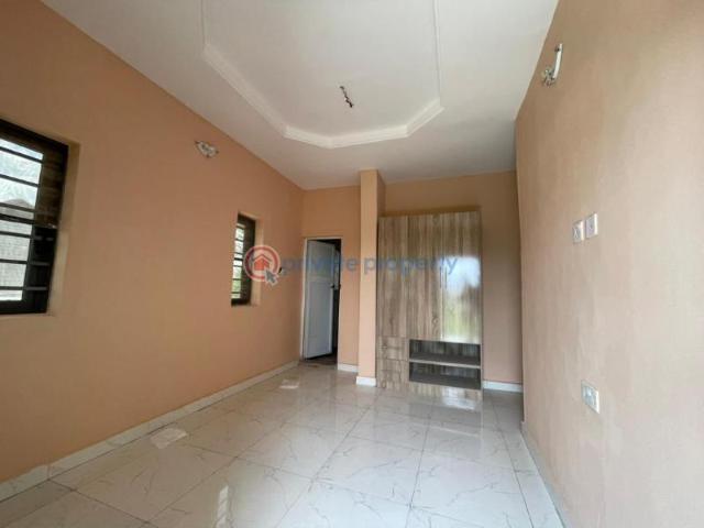 Apartment for rent in Owerri