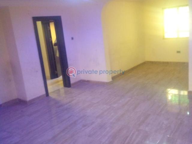 Apartment for rent in Ikorodu