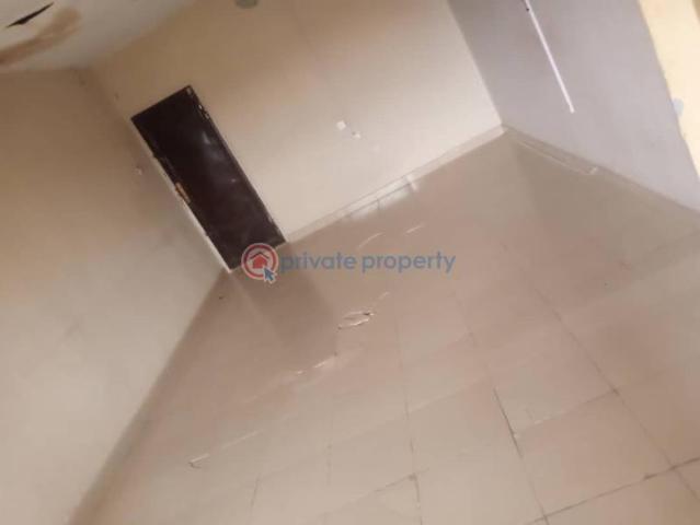 Apartment for rent in Ikorodu
