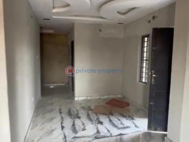 Apartment for rent in Surulere , Surulere