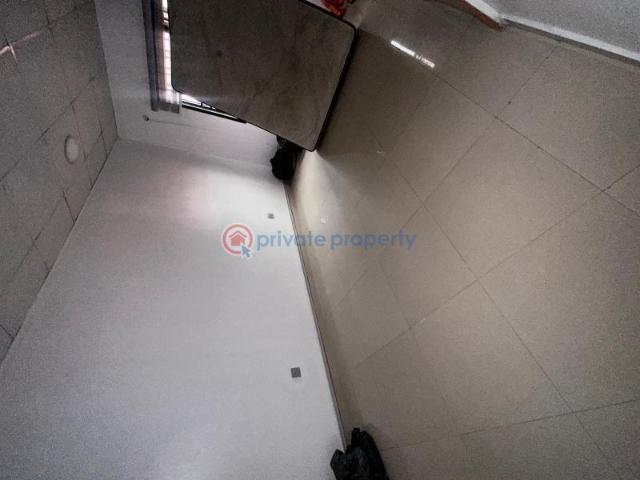 Apartment for rent in Lagos, Victoria Island 