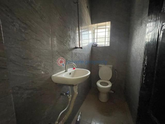 Apartment for rent in Owerri