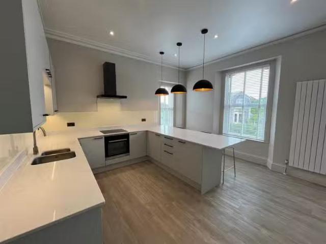 House for rent in Worlebury, Weston-super-mare