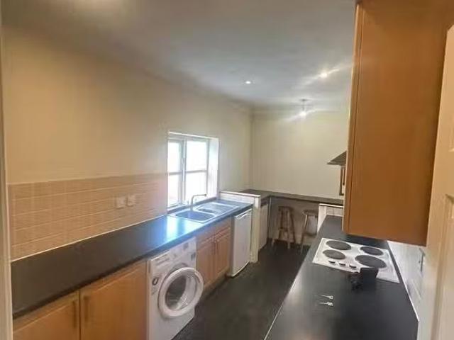 House for rent in Hythe, Fordham Heath