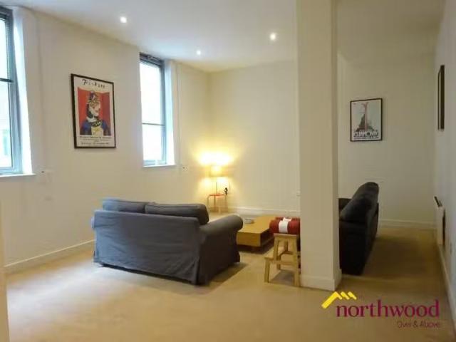 House for rent in Edgbaston, West Midlands