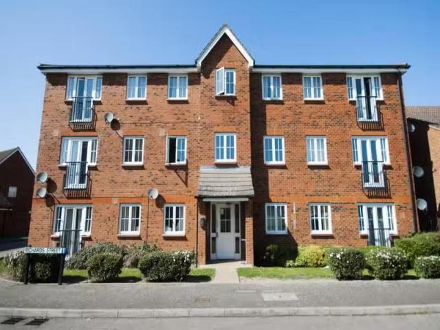 House for rent in Hatfield, South Yorkshire