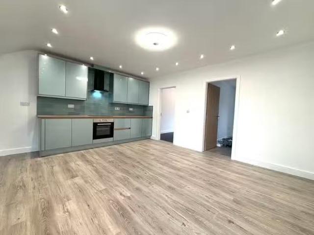 House for rent in Hall Green, West Midlands