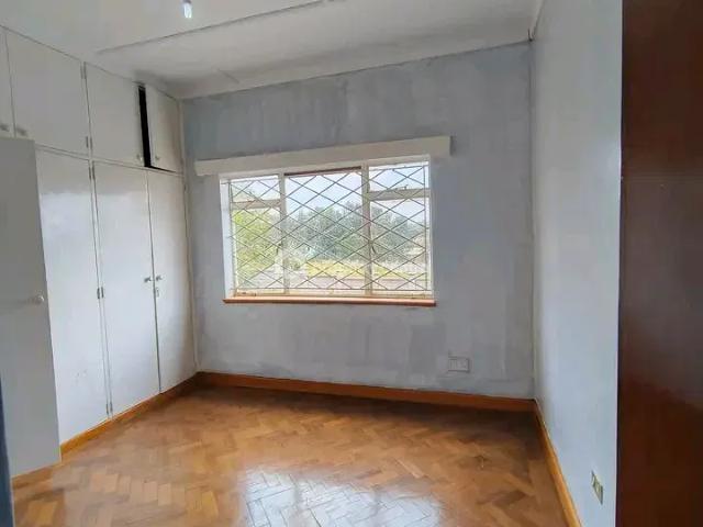 House for rent in Westlands, Nairobi