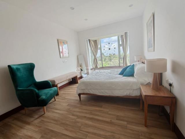 Apartment for rent in Parklands, Kiambu