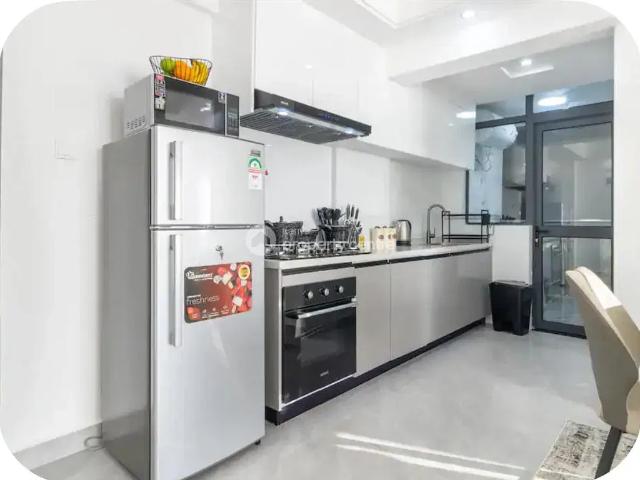 Apartment for rent in Westlands, Nairobi