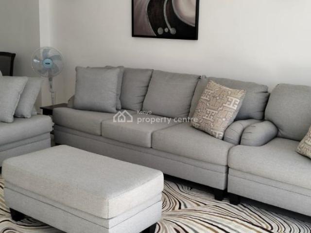 Apartment for rent in Westlands, Nairobi