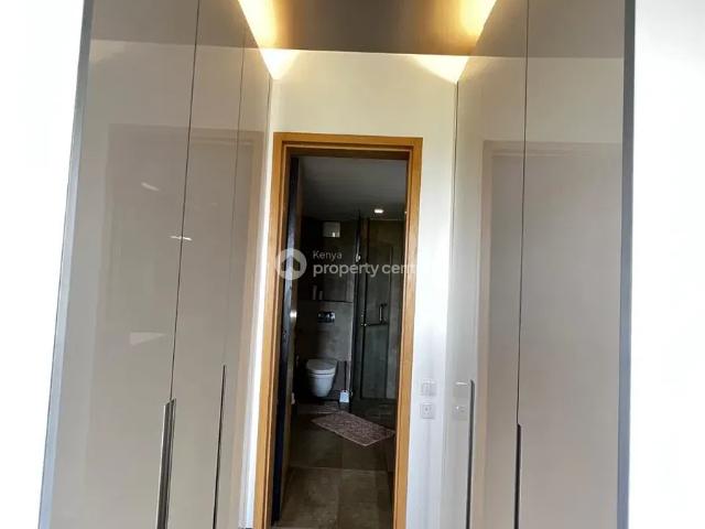 Apartment for rent in Kiambu, Nairobi