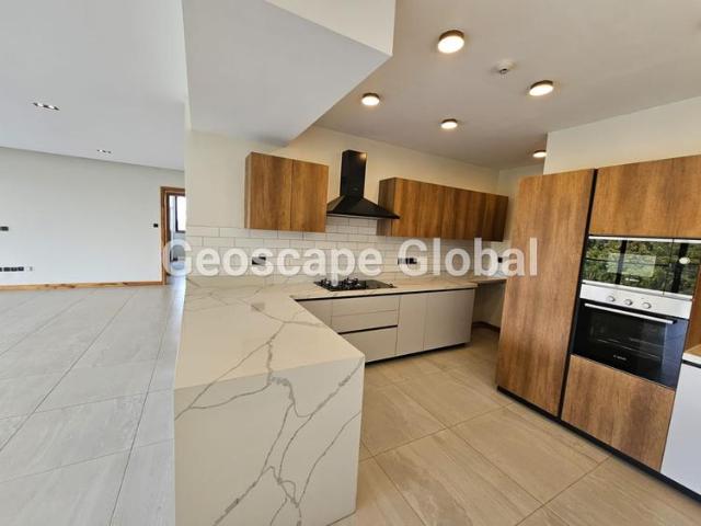 Apartment for rent in Nakuru