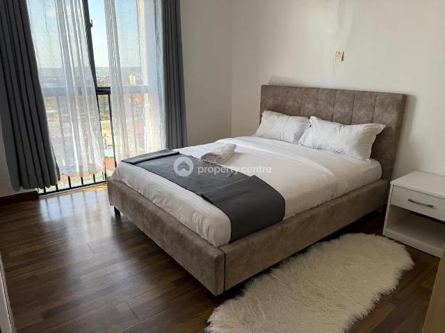 Apartment for rent in Kiambu, Nairobi
