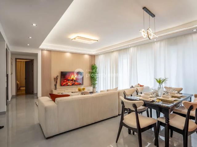 Apartment for rent in Kiambu, Nairobi