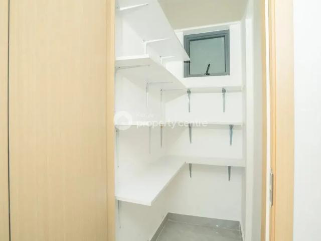 Apartment for rent in Westlands, Nairobi