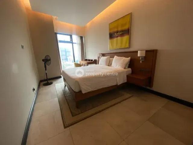 Apartment for rent in Westlands, Nairobi