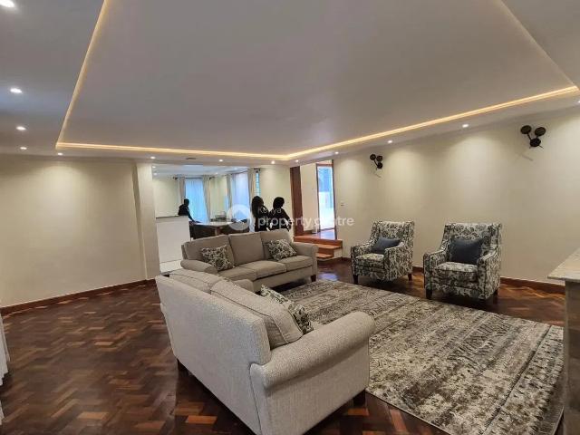 House for rent in Tigoni, Ngecha Tigoni ward