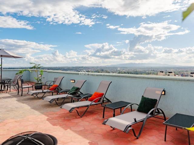 Apartment for rent in Kiambu, Nairobi